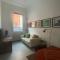 BNB36, Forlì Centro - City Retreat-33