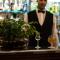Royal Hotel-18