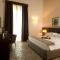 Relais Histò San Pietro Sul Mar Piccolo-69
