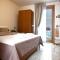 Albergo Trattoria Speranza-22