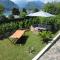Exclusive PrivateBeach - Explora Lake 3-17