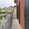 Loft Gelsomino, by R Collection apartment-14