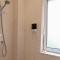 B&B Interno 5-14