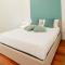 B&B Interno 5-19