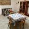 Appartamento Via XX Settembre ad Alghero-0