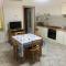Appartamento Via XX Settembre ad Alghero