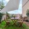 Casa Etrusca - Con Giardino e Vista - ItalyWeGo