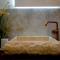 LA GROTTA, luxury suite & Spa-25