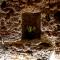 LA GROTTA, luxury suite & Spa-32