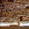LA GROTTA, luxury suite & Spa-31