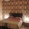 Dojo idro rooms-33