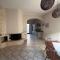 SeaHouse Villasimius-9