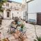 Beautiful Apartment In Filignano-0