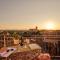 I Terzi Di Siena - Rooms Only-51