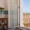 I Terzi Di Siena - Rooms Only-50