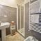 I Terzi Di Siena - Rooms Only-41