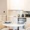Stresa Garden Suite-6