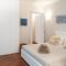 Stresa Garden Suite-8