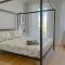 Torre 24 - Luxury Naviglio suite-37
