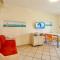 Residence with swimming pool in Mazzanta just 600 meters from the beach-8