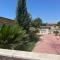 Camera vicino al mare-1