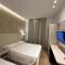 Hb Hotels Orchidea Blu-62