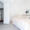 Cave Bianche Apartments-22