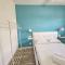 Be Your Home - Isabella Apartment with Sea View and Private Beach-6
