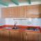 Rotondo Residence - Simar Vacanze-42