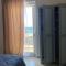 CIELOMARE RESIDENCE APARTMENT INFINITE BLUe-27