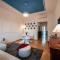 Matteotti Apartment by Mamo Florence-3