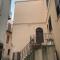 Bed & Breakfast StudioArcodia--18