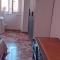 Cosy Apartment - 5 Minutes Walk from Colosseum-6