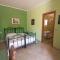 B&B Uliveto del Gargano-54