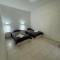 Casa ARCHIMEDE
