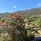 Relais del poggio-16