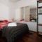 10 minutes Duomo-Elegant apt-45