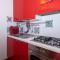 10 minutes Duomo-Elegant apt-14
