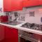 10 minutes Duomo-Elegant apt-16