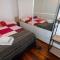 10 minutes Duomo-Elegant apt-49