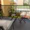 10 minutes Duomo-Elegant apt-42