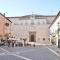 Dolce Apartments Castel Gandolfo-21