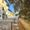 Dolce Apartments Castel Gandolfo-19