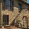 Exclusive Villa in the Italian Countryside - Ultimate Luxury Awaits-7