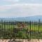 Exclusive Villa in the Italian Countryside - Ultimate Luxury Awaits-91