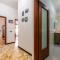 A due passi dalle onde-26