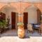 Casa San Francesco Rapolano-2