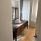 Magie Milano-48