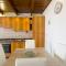 Sardinianworld - Frontemare Apartment-Funtana Meiga-5