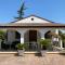 Villa Mima